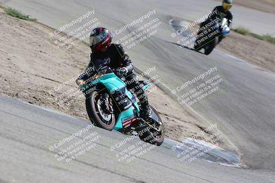 media/Sep-09-2023-Pacific Track Time (Sat) [[fbcde68839]]/C Group/240pm (Off Ramp)/